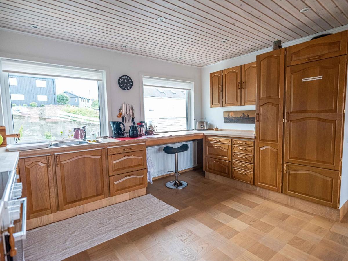 Marna Guesthouse doubleroom nr.2 Tórshavn Eksteriør billede